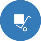 迭部县电信商铺宽带