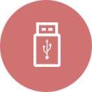 迭部县电信租房宽带