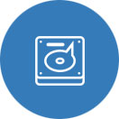 迭部县电信工地宽带