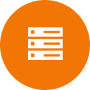 迭部县电信电商宽带