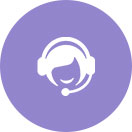 迭部县电信政企宽带