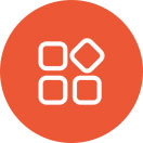 迭部县电信直播宽带